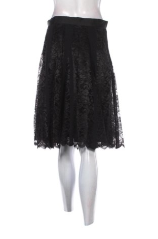 Rock Apostrophe, Größe M, Farbe Schwarz, Preis € 42,00