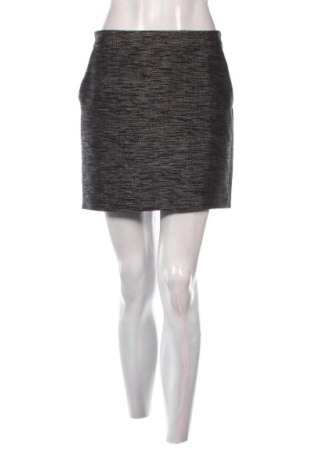 Fustă Armani Exchange, Mărime M, Culoare Multicolor, Preț 328,00 Lei