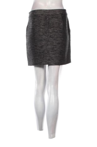 Fustă Armani Exchange, Mărime M, Culoare Multicolor, Preț 328,00 Lei