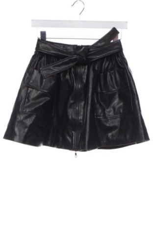 Пола Atelier, Размер S, Цвят Черен, Цена 15,86 €