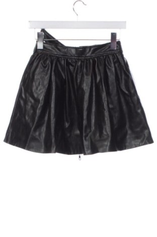 Пола Atelier, Размер S, Цвят Черен, Цена 15,86 €