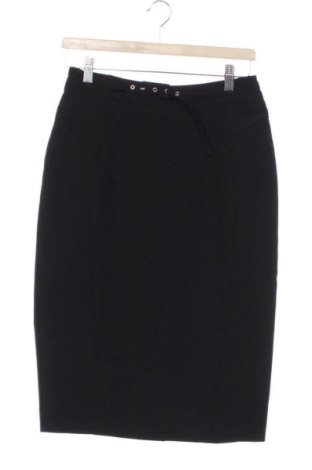 Fustă Atmosphere, Mărime M, Culoare Negru, Preț 44,99 Lei