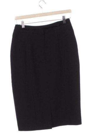 Fustă Atmosphere, Mărime M, Culoare Negru, Preț 44,99 Lei