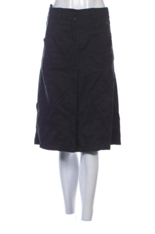 Fustă Attr@ttivo, Mărime S, Culoare Negru, Preț 109,48 Lei