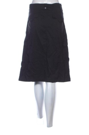 Fustă Attr@ttivo, Mărime S, Culoare Negru, Preț 109,48 Lei