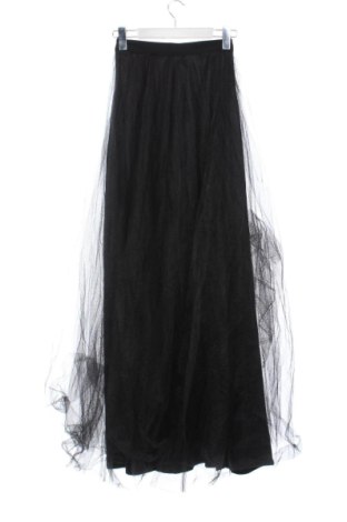 Пола Avin, Размер XXS, Цвят Черен, Цена 32,00 €