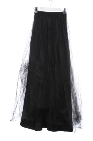 Пола Avin, Размер XXS, Цвят Черен, Цена 32,00 €