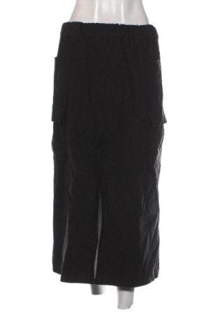 Fustă Azzurri, Mărime M, Culoare Negru, Preț 113,99 Lei