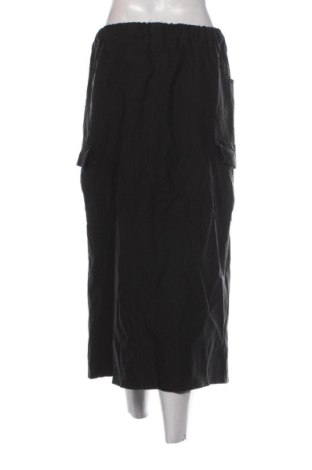 Fustă Azzurri, Mărime M, Culoare Negru, Preț 113,99 Lei