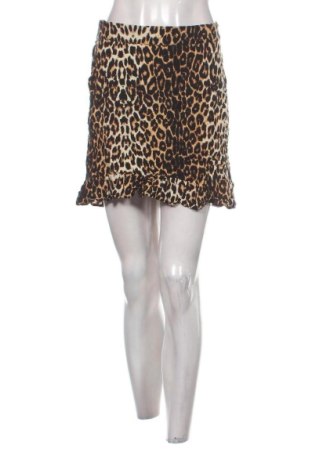 Rock B.Young, Größe S, Farbe Mehrfarbig, Preis € 18,99