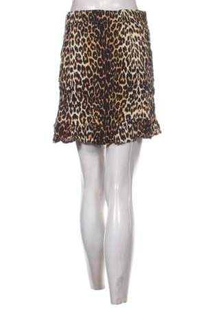 Rock B.Young, Größe S, Farbe Mehrfarbig, Preis € 18,99