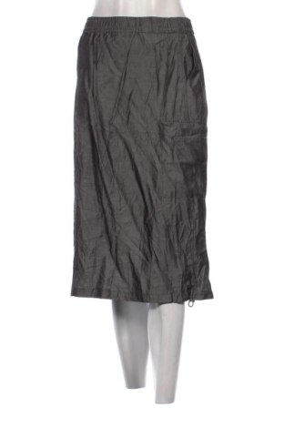 Sukňa B.Young, Veľkosť L, Farba Sivá, Cena  16,95 €