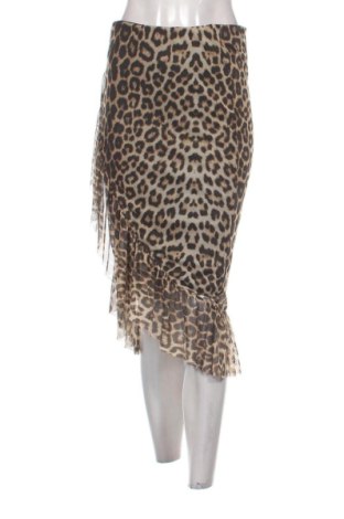 Fustă B.Young, Mărime S, Culoare Multicolor, Preț 85,99 Lei
