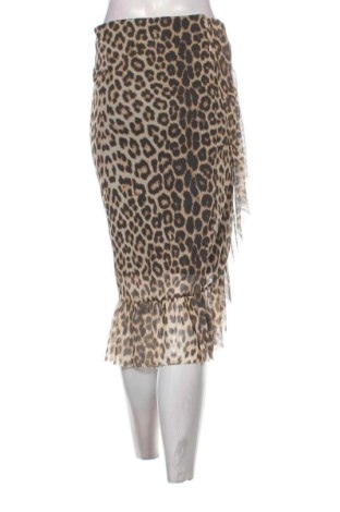 Fustă B.Young, Mărime S, Culoare Multicolor, Preț 85,99 Lei