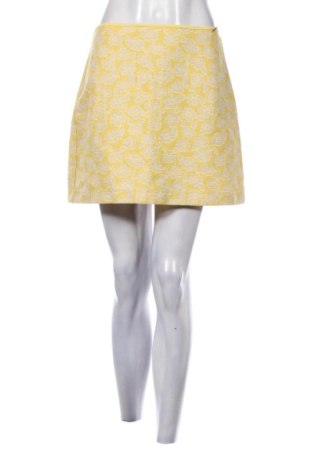 Fustă BSB, Mărime M, Culoare Multicolor, Preț 98,99 Lei