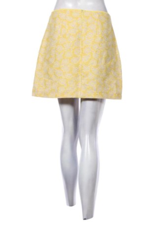 Fustă BSB, Mărime M, Culoare Multicolor, Preț 98,99 Lei