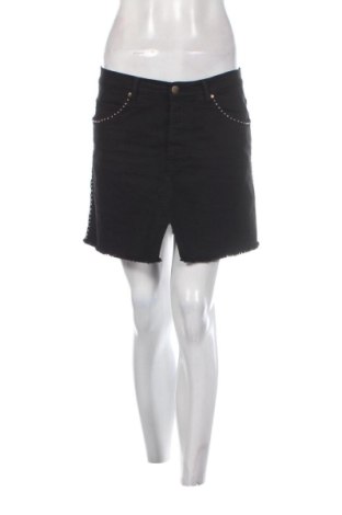 Rock Ba&sh, Größe M, Farbe Schwarz, Preis 54,99 €