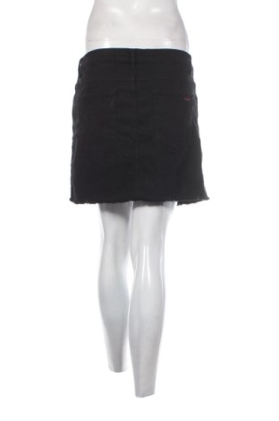 Rock Ba&sh, Größe M, Farbe Schwarz, Preis 54,99 €