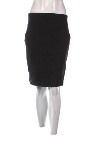 Rock Banana Republic, Größe M, Farbe Schwarz, Preis 28,00 €