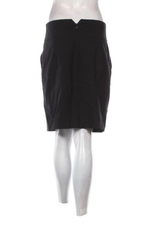 Rock Banana Republic, Größe M, Farbe Schwarz, Preis 28,00 €