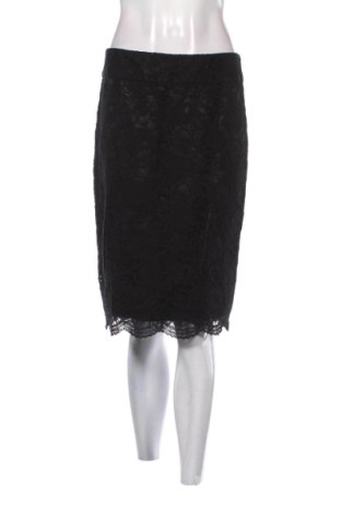 Rock Banana Republic, Größe M, Farbe Schwarz, Preis € 32,00