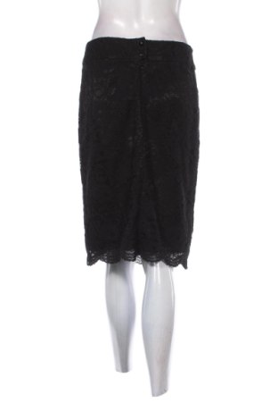 Rock Banana Republic, Größe M, Farbe Schwarz, Preis € 32,00