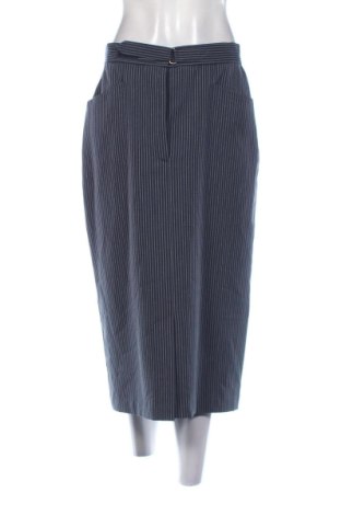 Φούστα Barisal, Μέγεθος L, Χρώμα Πολύχρωμο, Τιμή 14,99 €