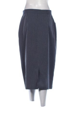 Φούστα Barisal, Μέγεθος L, Χρώμα Πολύχρωμο, Τιμή 14,99 €
