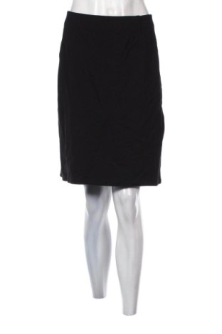 Φούστα Base Level, Μέγεθος 3XL, Χρώμα Μαύρο, Τιμή 23,99 €