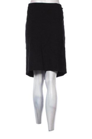 Φούστα Base Level, Μέγεθος 3XL, Χρώμα Μαύρο, Τιμή 23,99 €