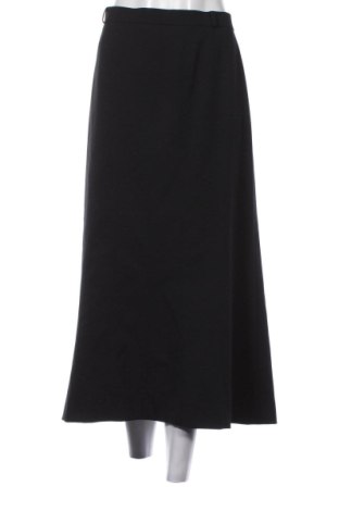 Rock Basler, Größe XL, Farbe Schwarz, Preis 33,00 €