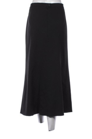 Rock Basler, Größe XL, Farbe Schwarz, Preis 33,00 €