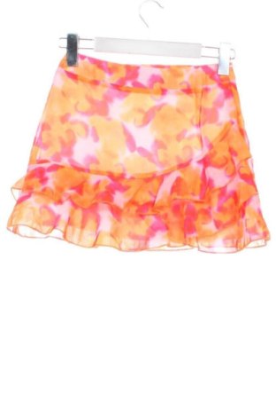 Spódnica Beginning Boutique, Rozmiar XXS, Kolor Kolorowy, Cena 93,99 zł