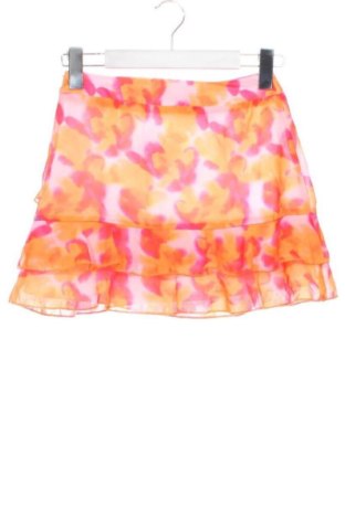 Spódnica Beginning Boutique, Rozmiar XXS, Kolor Kolorowy, Cena 93,99 zł