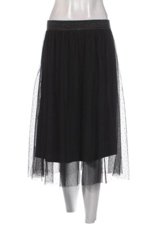 Szoknya Beloved, Méret S, Szín Fekete, Ár 4 835 Ft