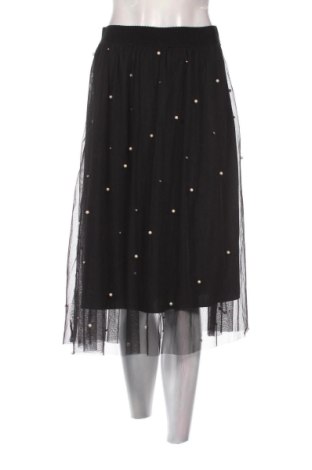 Rock Beloved, Größe L, Farbe Schwarz, Preis 12,00 €