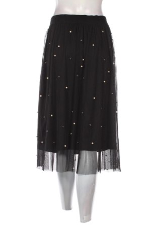 Rock Beloved, Größe L, Farbe Schwarz, Preis 12,00 €