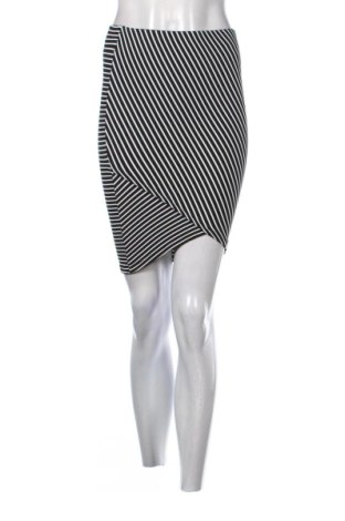 Fustă Bershka, Mărime S, Culoare Multicolor, Preț 33,99 Lei