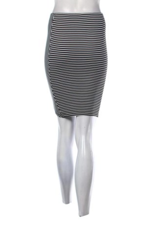 Fustă Bershka, Mărime S, Culoare Multicolor, Preț 33,99 Lei