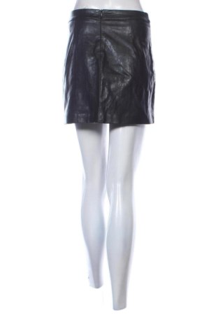 Spódnica Bershka, Rozmiar S, Kolor Czarny, Cena 64,30 zł
