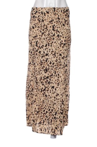 Φούστα Bershka, Μέγεθος S, Χρώμα Πολύχρωμο, Τιμή 11,70 €