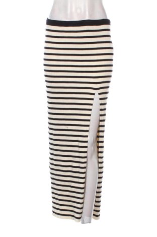 Rock Bershka, Größe XL, Farbe Mehrfarbig, Preis € 9,99