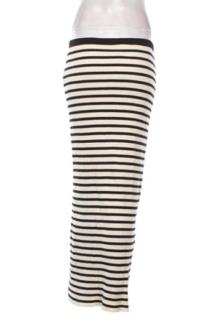 Rock Bershka, Größe XL, Farbe Mehrfarbig, Preis € 9,99