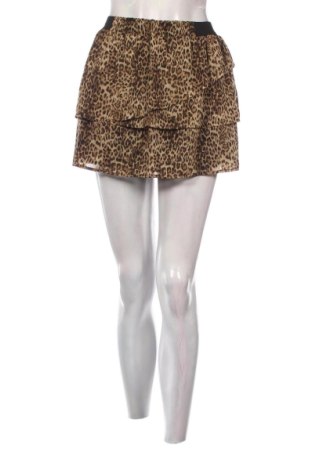 Пола Bershka, Размер S, Цвят Многоцветен, Цена 9,78 €