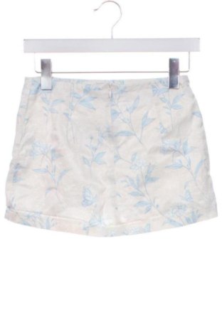 Spódnica Bershka, Rozmiar XS, Kolor Kolorowy, Cena 53,58 zł