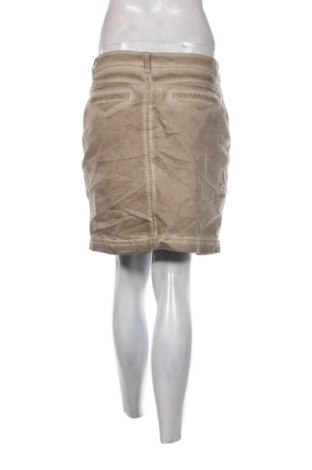 Sukňa Best Connections, Veľkosť L, Farba Béžová, Cena  11,95 €