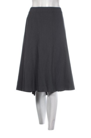 Φούστα Betty Barclay, Μέγεθος XXL, Χρώμα Γκρί, Τιμή 33,99 €