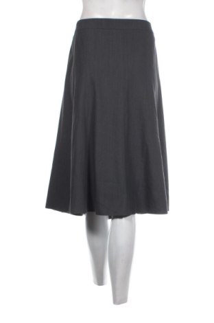 Φούστα Betty Barclay, Μέγεθος XXL, Χρώμα Γκρί, Τιμή 33,99 €
