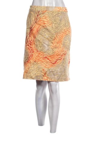 Rock Betty Barclay, Größe XL, Farbe Mehrfarbig, Preis 52,73 €
