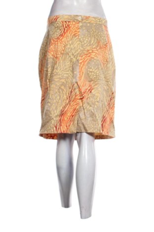 Rock Betty Barclay, Größe XL, Farbe Mehrfarbig, Preis 52,73 €